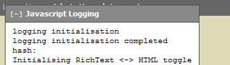 JavascriptLoggingSmall.png