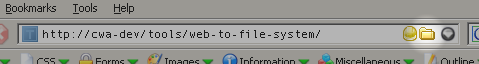 Image:WebToFileSystem.png